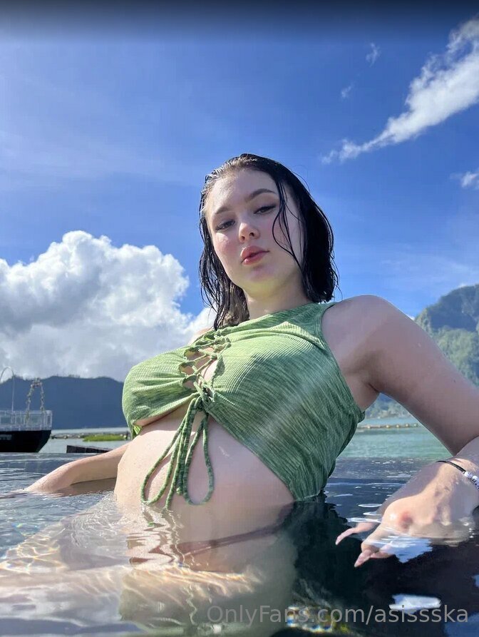 Preview image for theabbylee [ ppvs added ] - join telegram @onlye4 onlyefuns.com