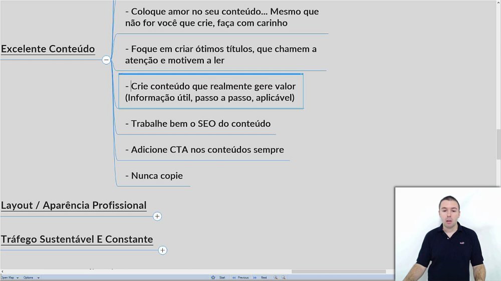 Preview image for fómula negócio online - 2018 - vlxcursos