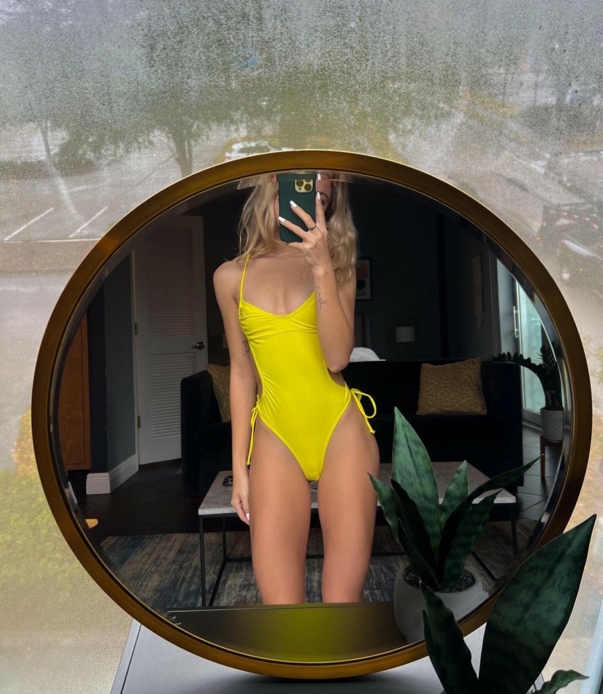 Preview image for @onlyfansversedrops telegram_z3vfedn