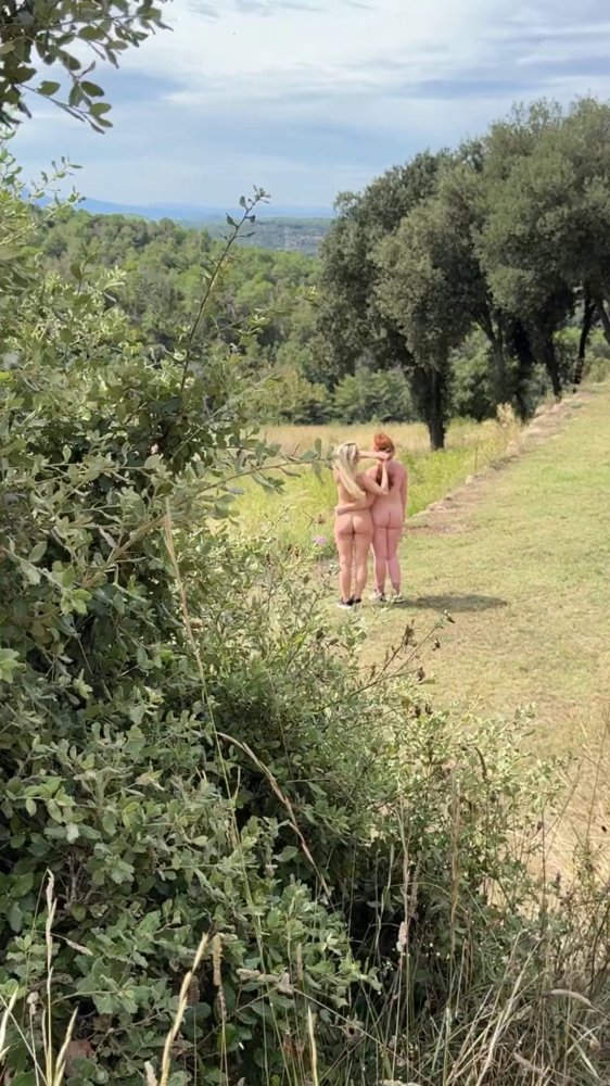 Preview image for barebackpackers - visit onlyshare.io for more