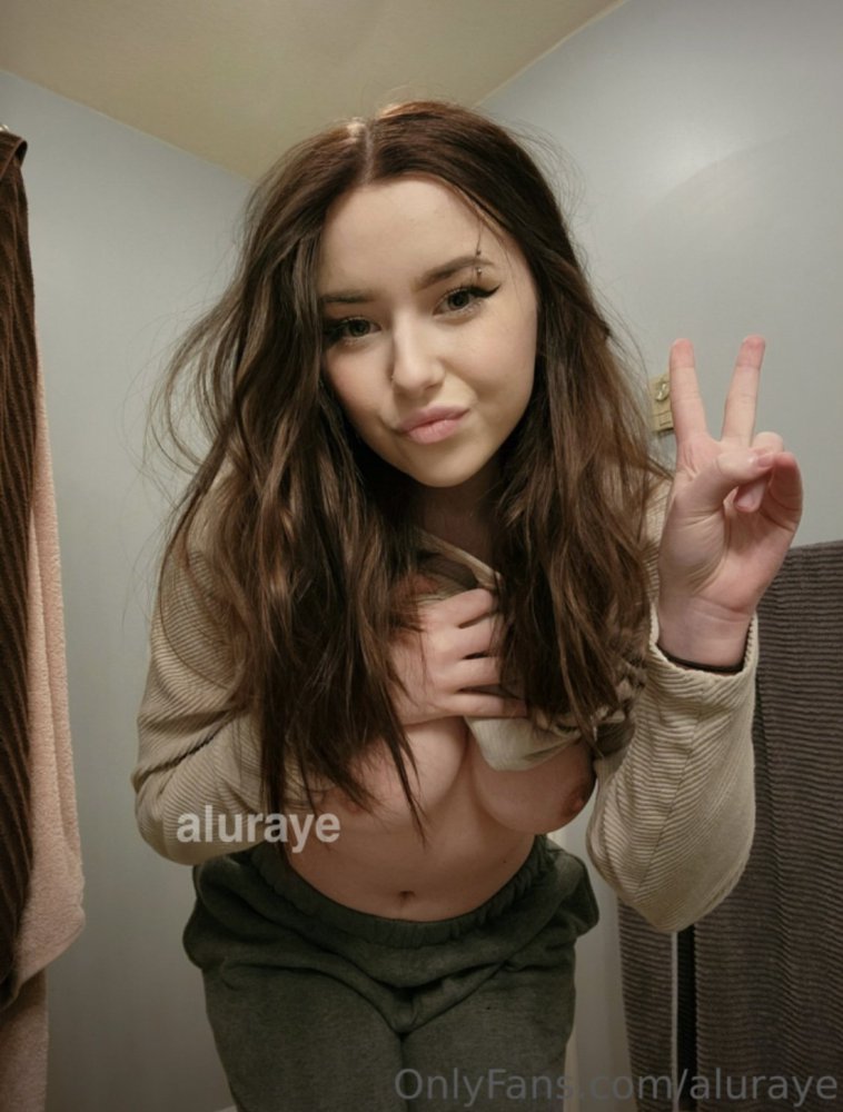 Preview image for alurayeby@ telegram onlyw£3d