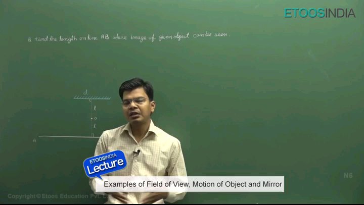 Preview image for iit jee [freesoff.com]