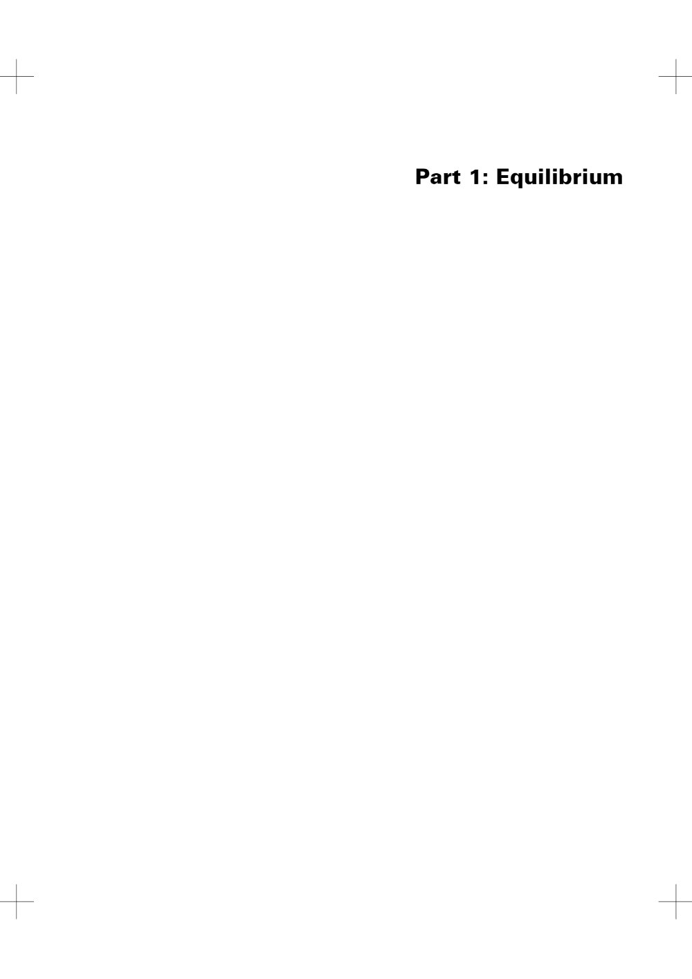 Preview image for iit jee [freesoff.com]