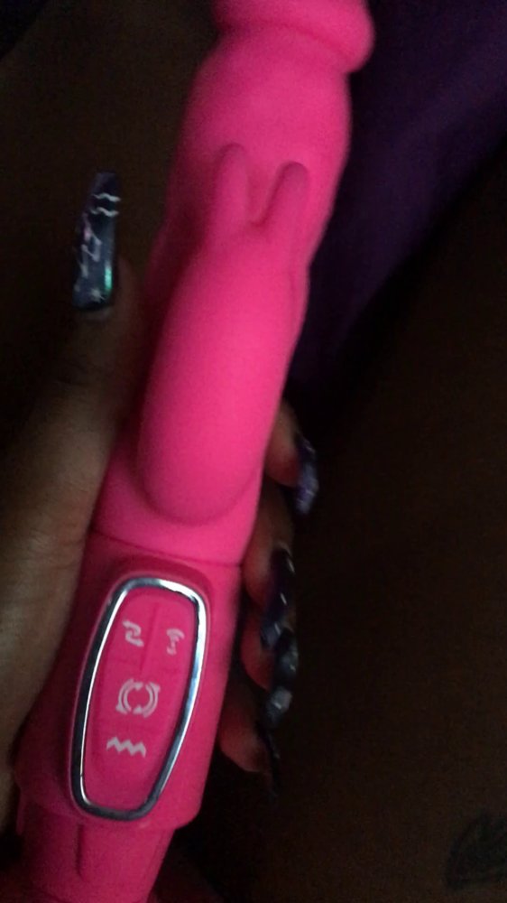 Preview image for you_love_cece