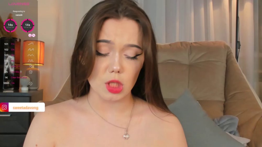 Preview image for lana_lee_