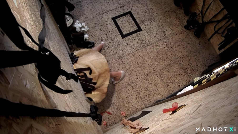 Preview image for mad glory holes