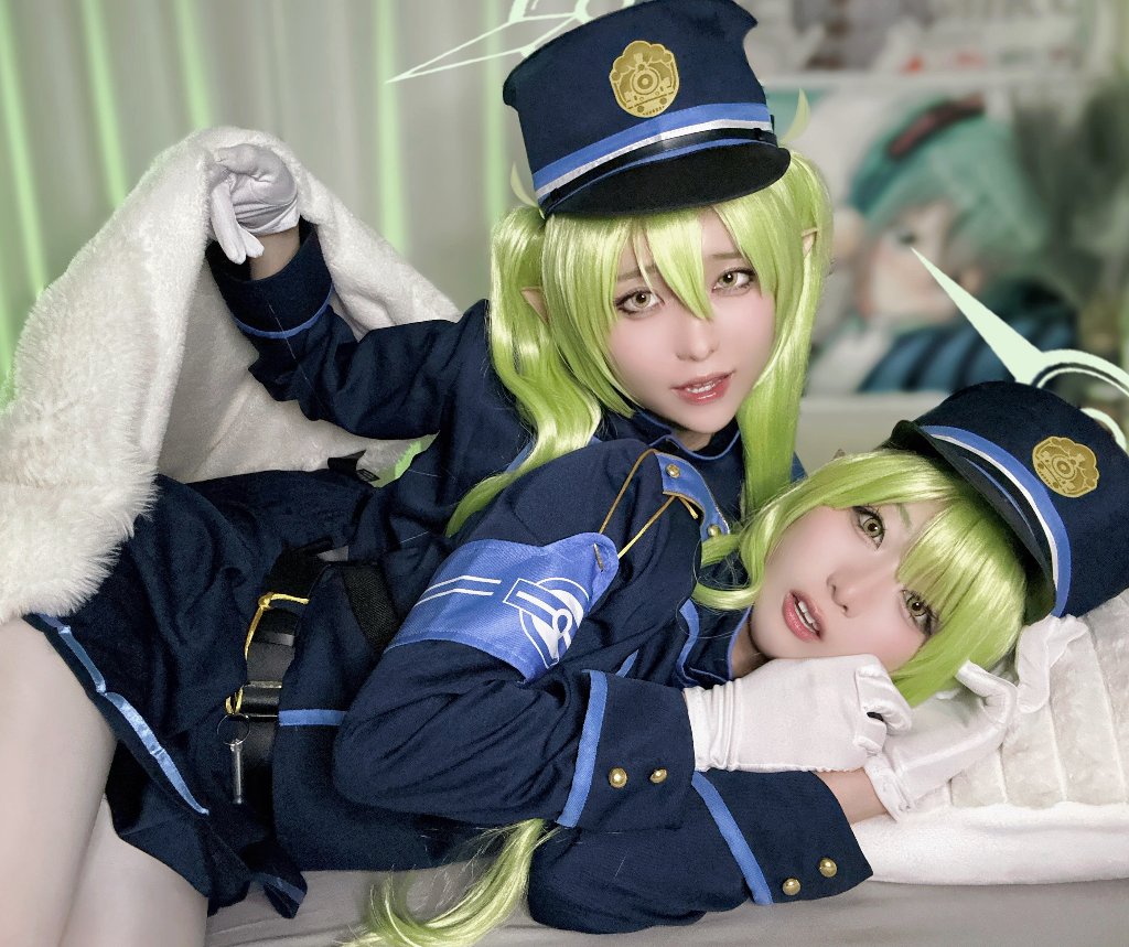Preview image for uniuniya (uni)  