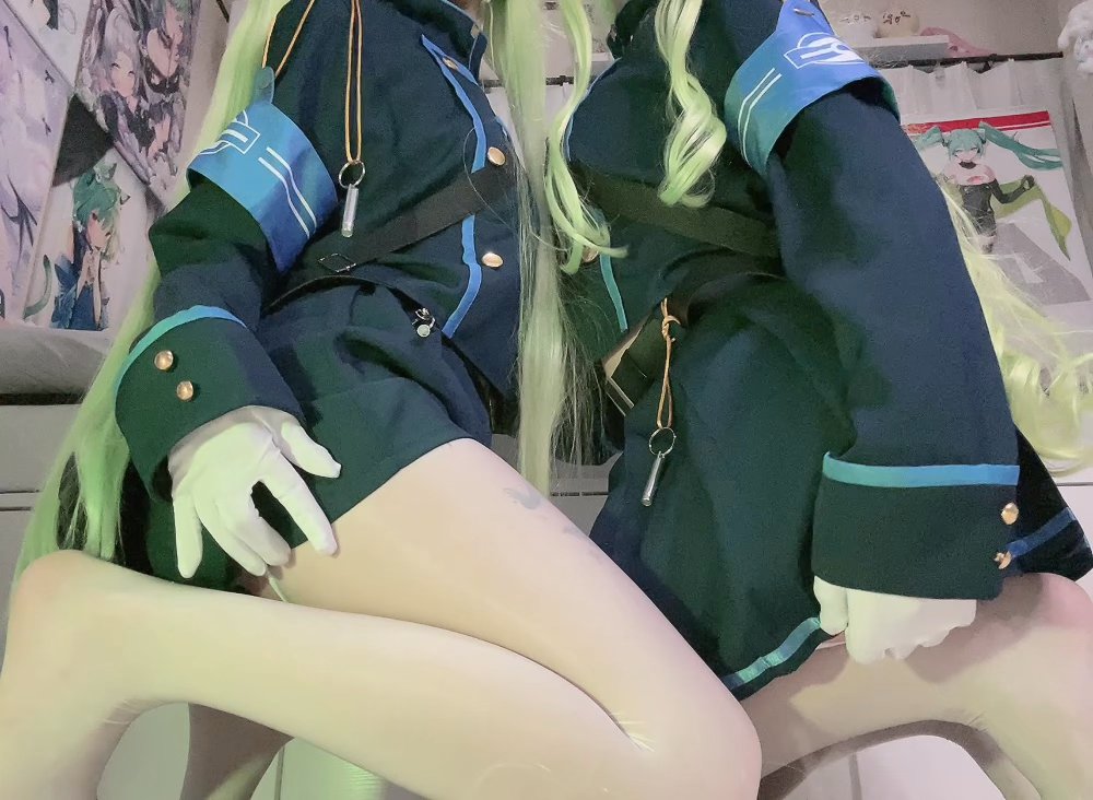 Preview image for uniuniya (uni)  