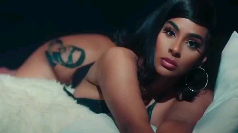 Preview image for ayishadiaz @ofleaak