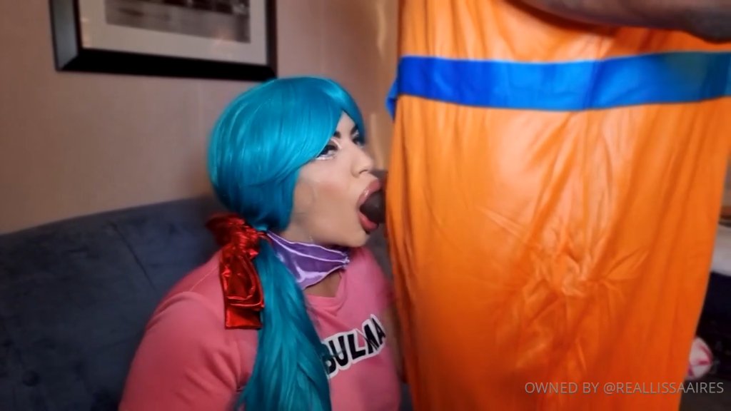 Preview image for lissaaires
