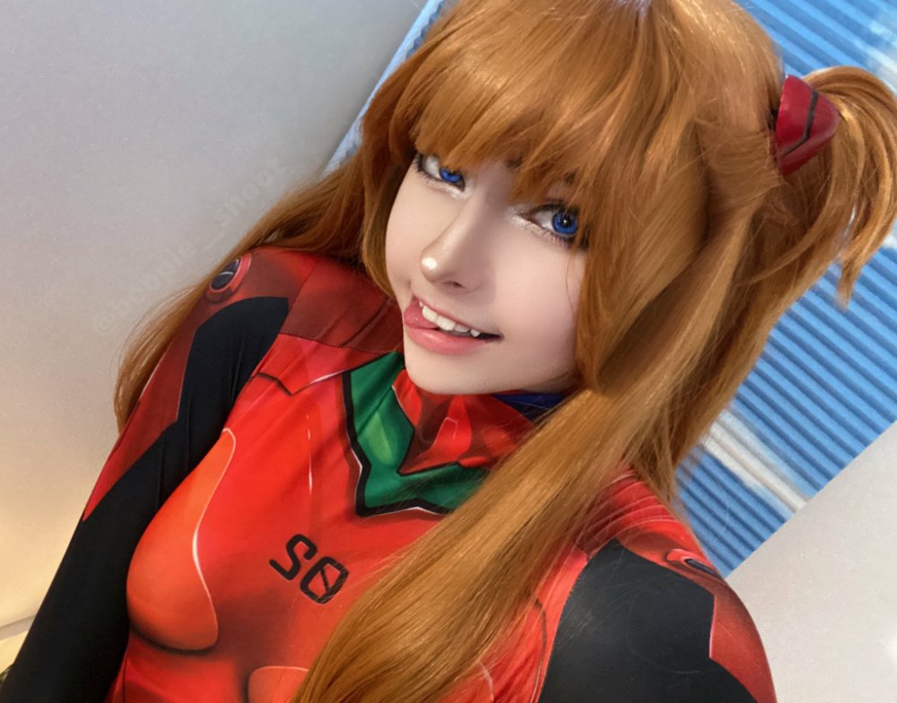 Preview image for booplesnoot