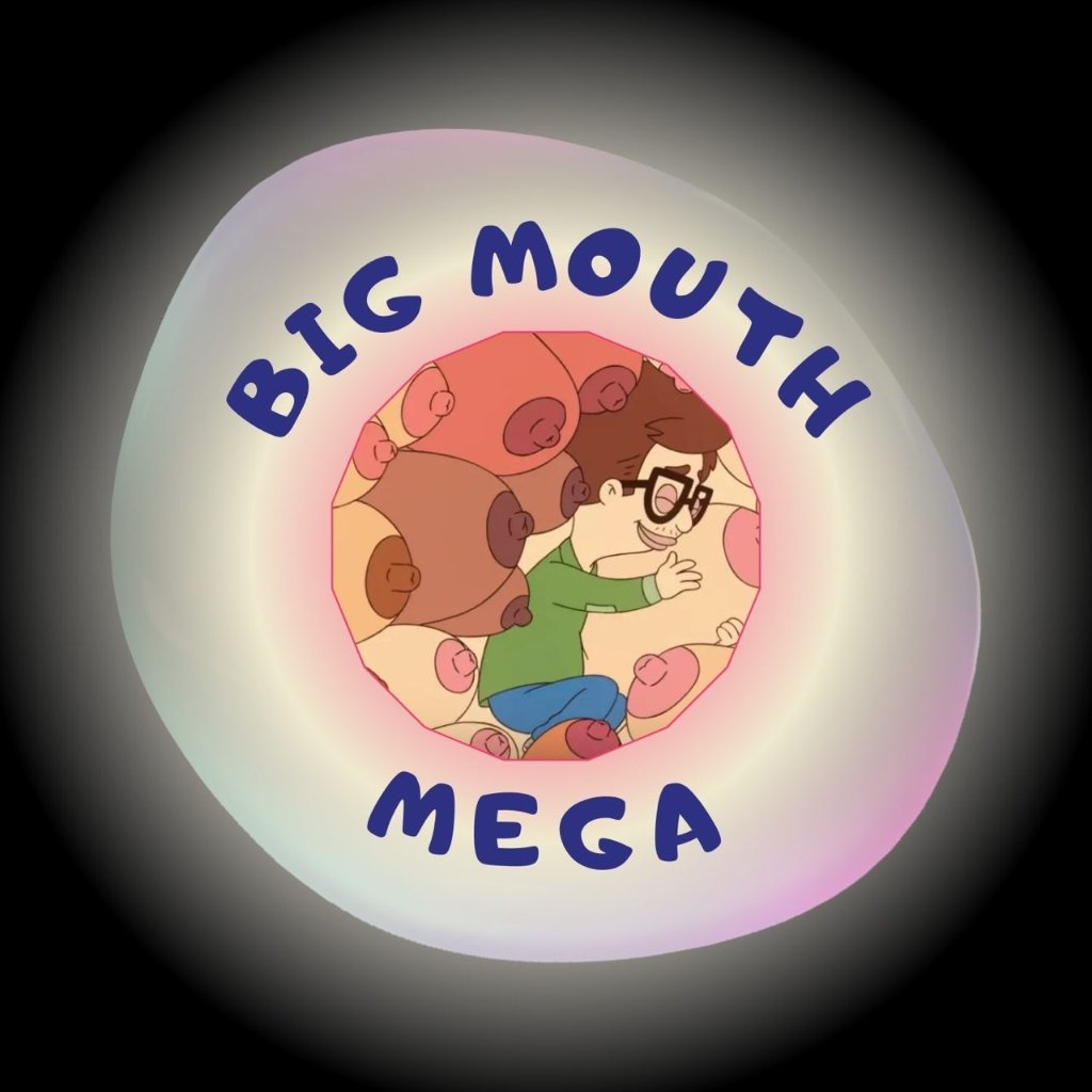 Preview image for @ofsecretss [telegram] @bigmouthmega