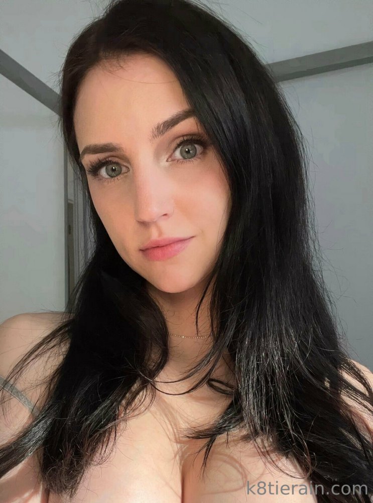 Preview image for katie rain by telegram gigafans.net