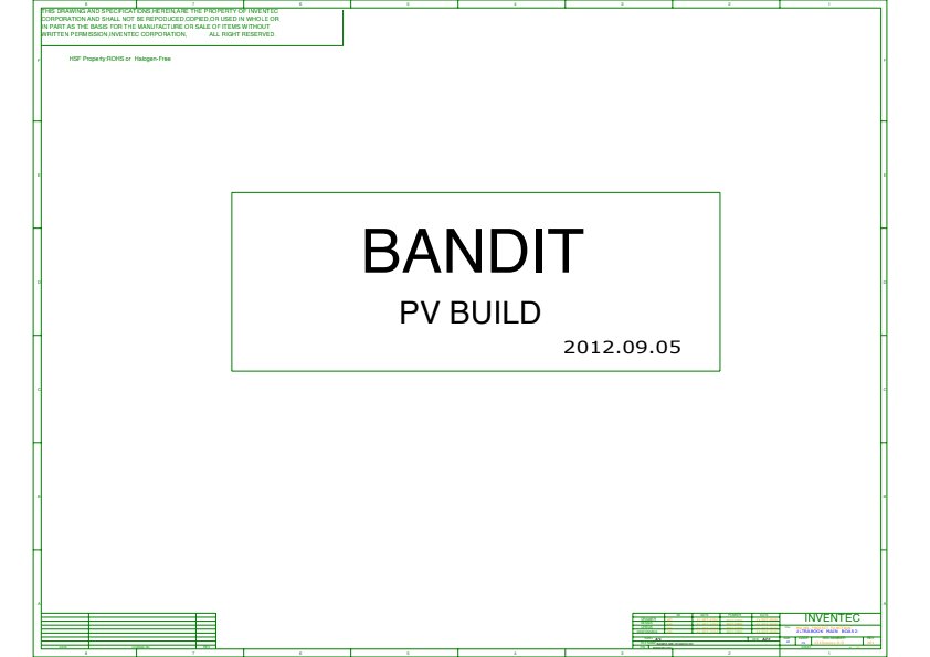 Preview image for schema+boarview