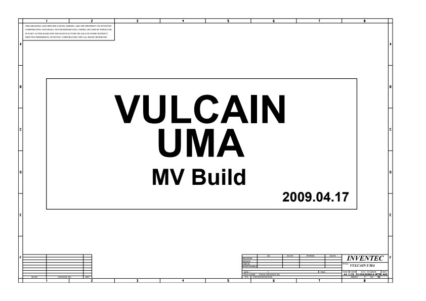 Preview image for schema+boarview