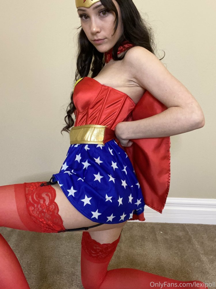 Preview image for lexi poll