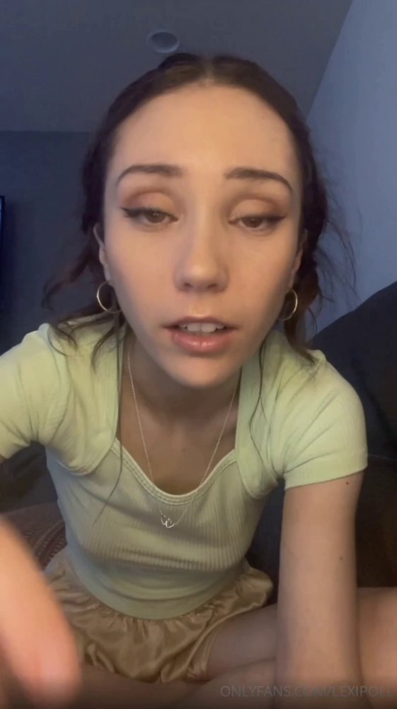 Preview image for lexi poll