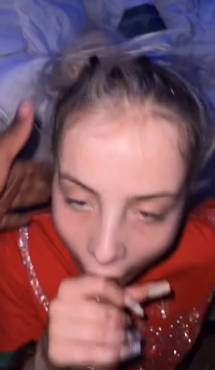 Preview image for allymcfarland18 