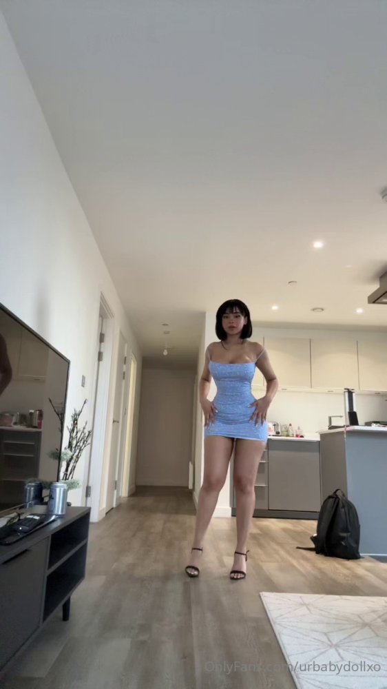 Preview image for urbabydollxo fap4lm.com