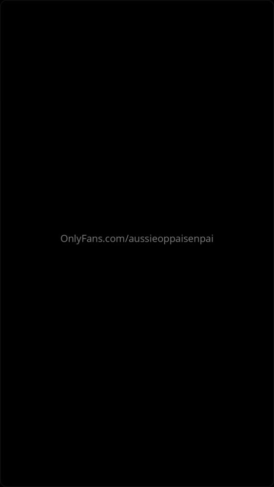 Preview image for aussieoppaisenpai fap4lm.com