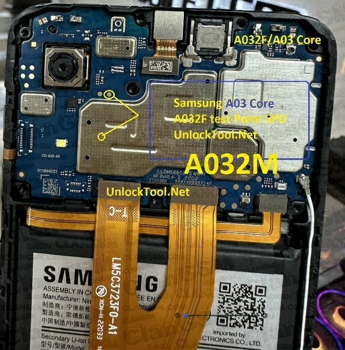 Preview image for sim-unlocker