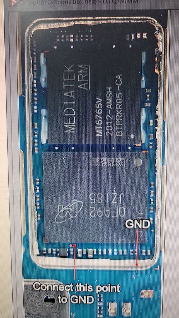 Preview image for sim-unlocker