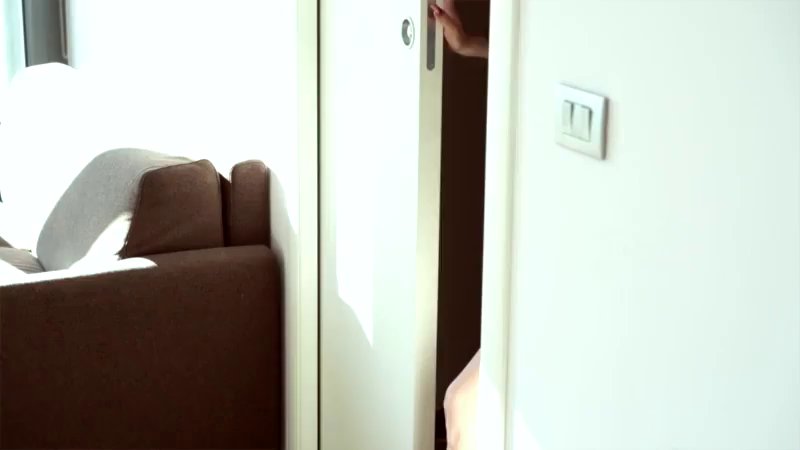 Preview image for martina finocchio - tg @of4lmt