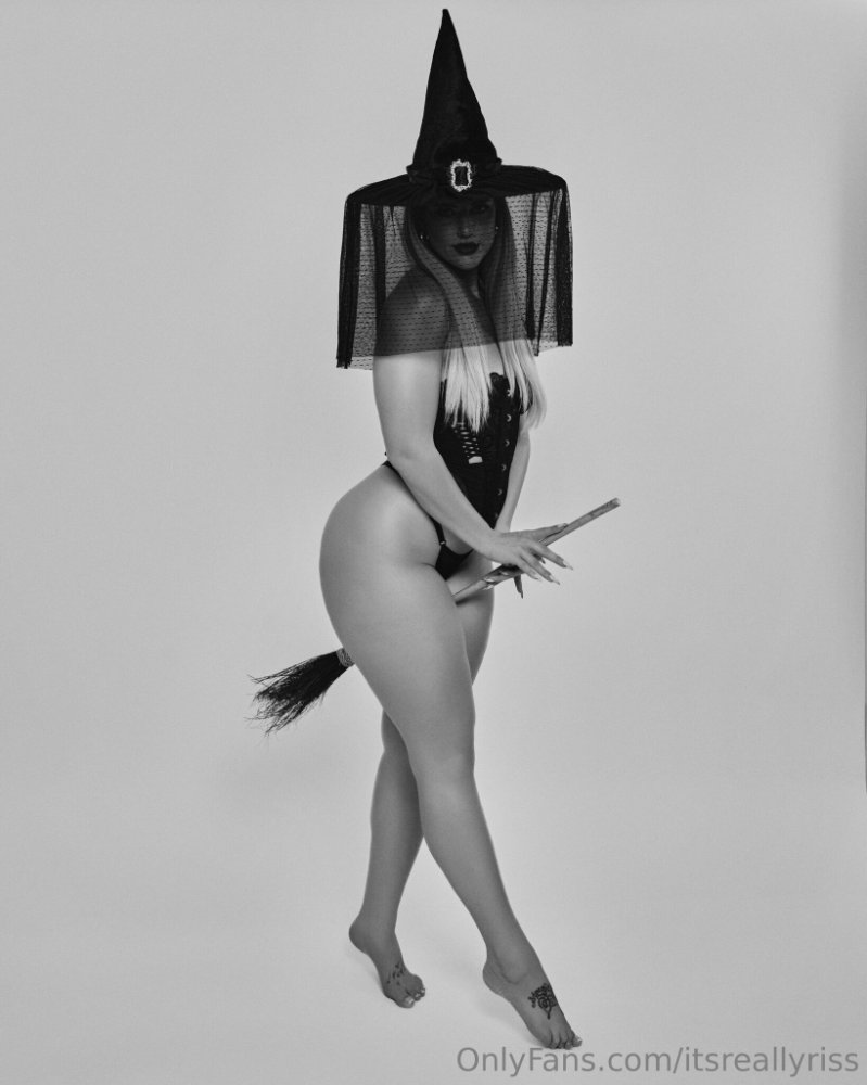 Preview image for realitywithriss-vip
