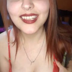 0Dis3A profile image