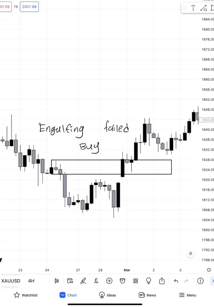 Preview image for valkyrie trading