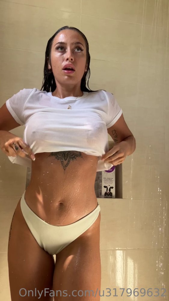 Preview image for cora may (cora maay)