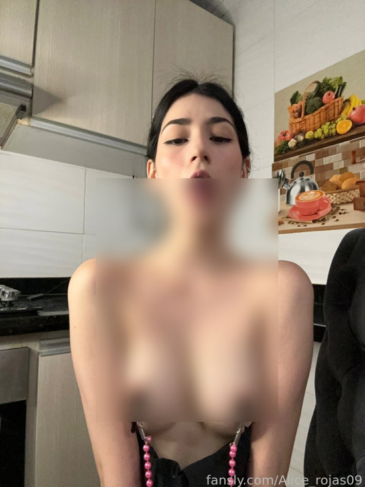 Preview image for alice_rojas09 - 🔥✨@ofxmega on [telegram]✨🔥 (onB7)