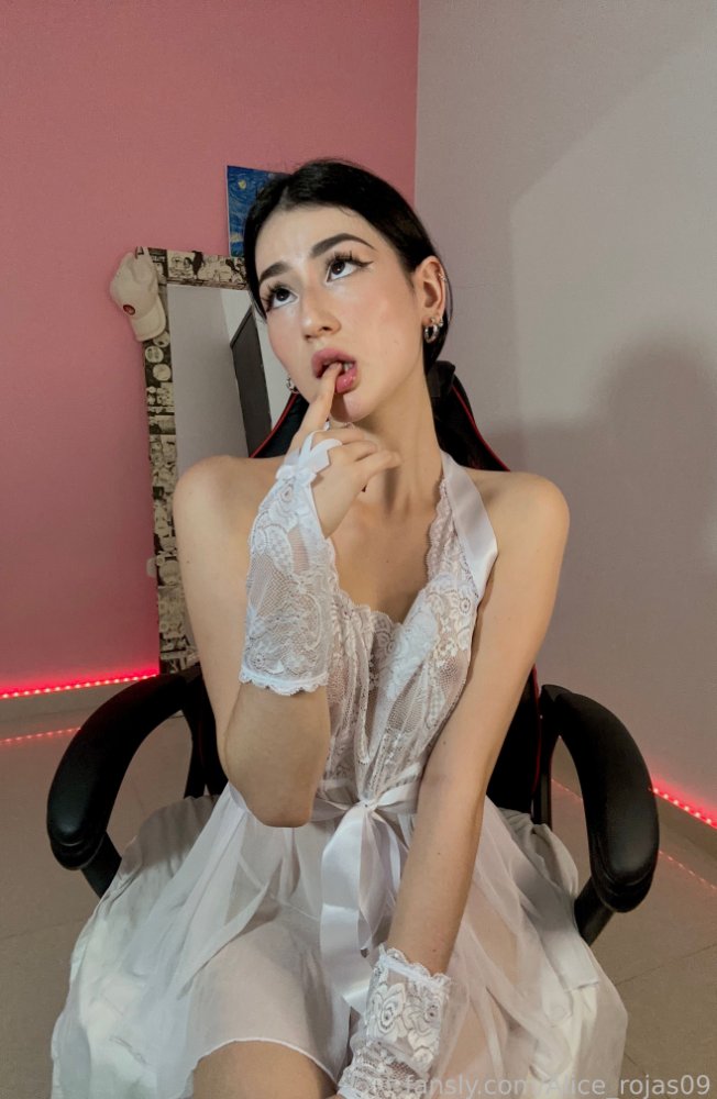 Preview image for alice_rojas09 - 🔥✨@ofxmega on [telegram]✨🔥 (onB7)