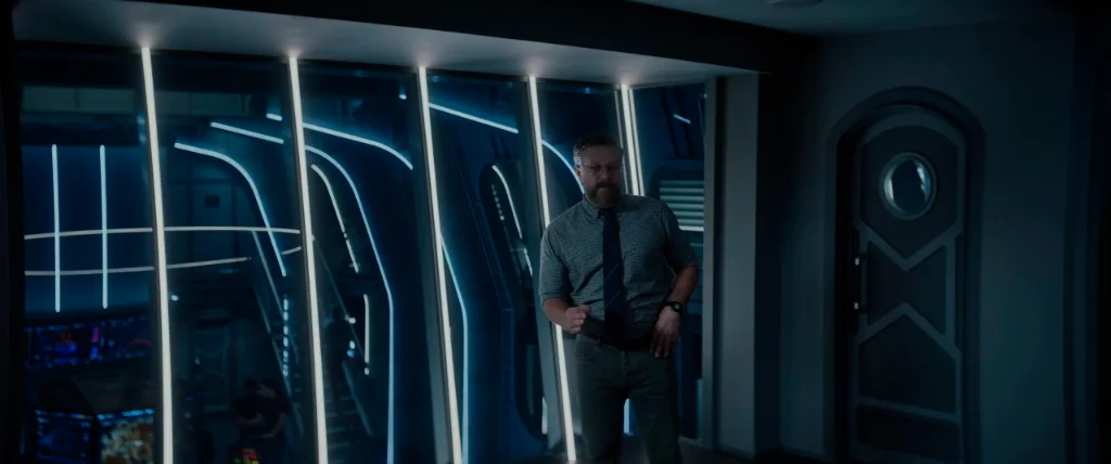 Preview image for lewis + wyatt movie pack
