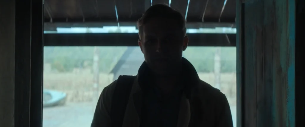 Preview image for lewis + wyatt movie pack