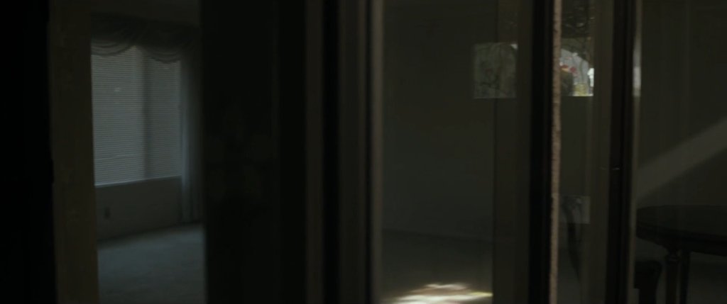 Preview image for lewis + wyatt movie pack