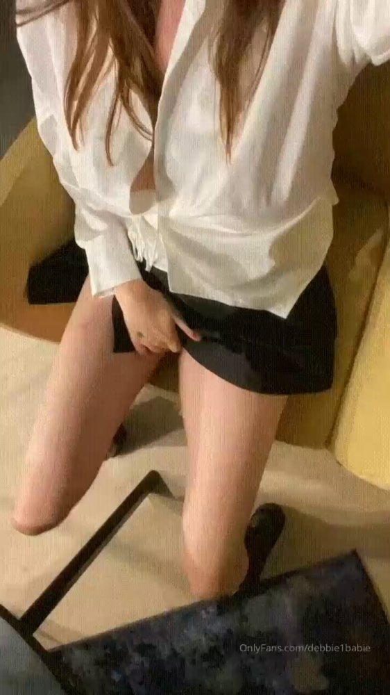 Preview image for sashahu