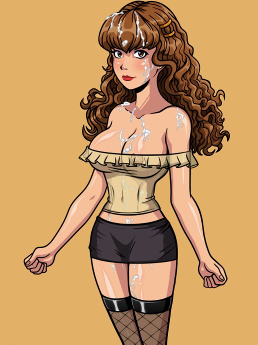 Preview image for congressman weiner's cartoon gals