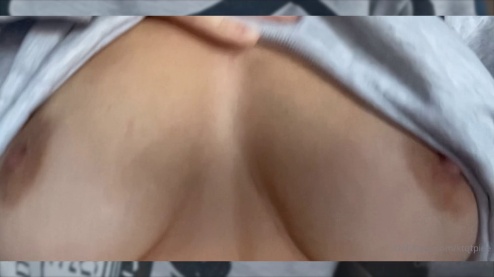 Preview image for ktqtpiee