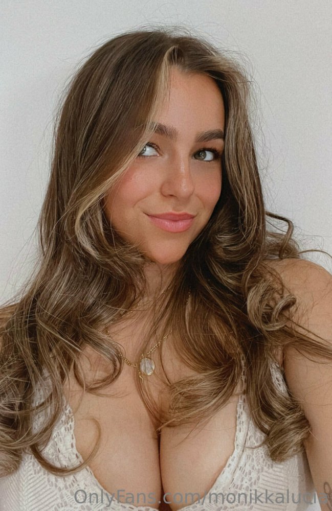 Preview image for monika mancini