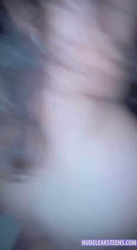 Preview image for selina suarez