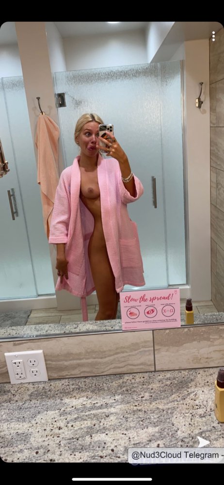 Preview image for @onlyfansversedrops telegram_gvcbjfe