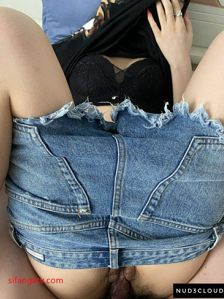Preview image for @onlyfansversedrops telegram_gvcbjfe