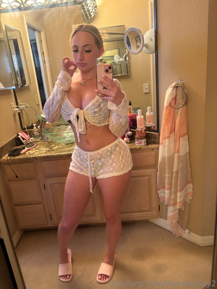 Preview image for therealjuicy2 hersimps.net