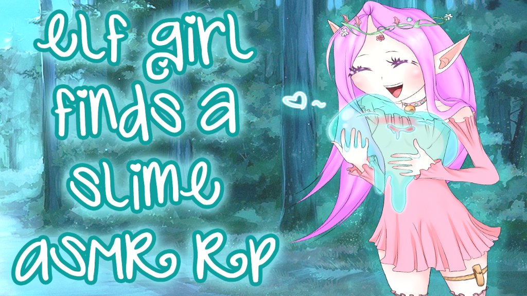 Preview image for sugarwaifu mega folder