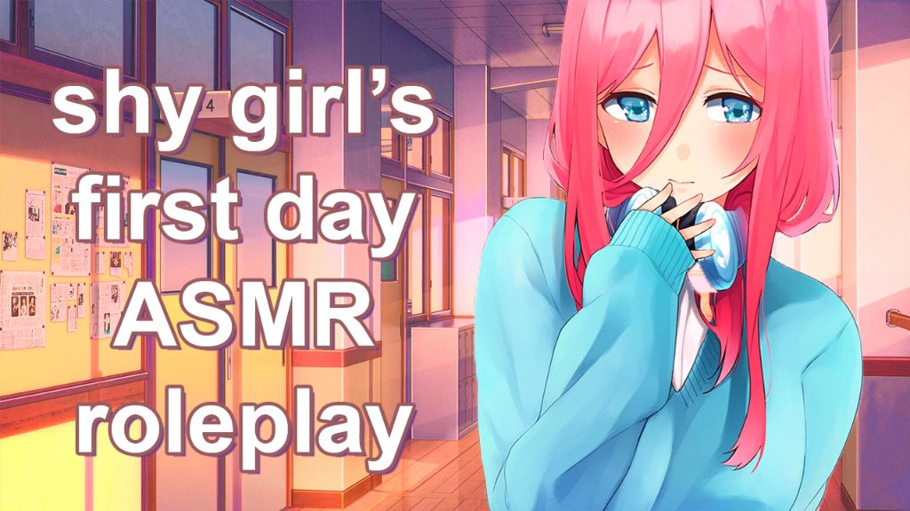 Preview image for sugarwaifu mega folder