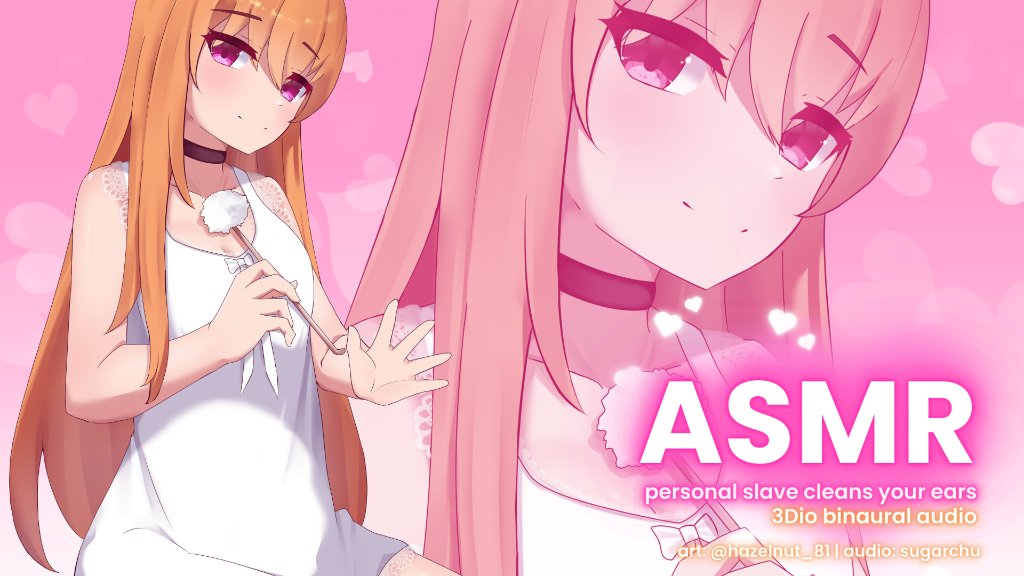 Preview image for sugarwaifu mega folder