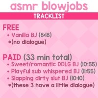 Preview image for sugarwaifu mega folder