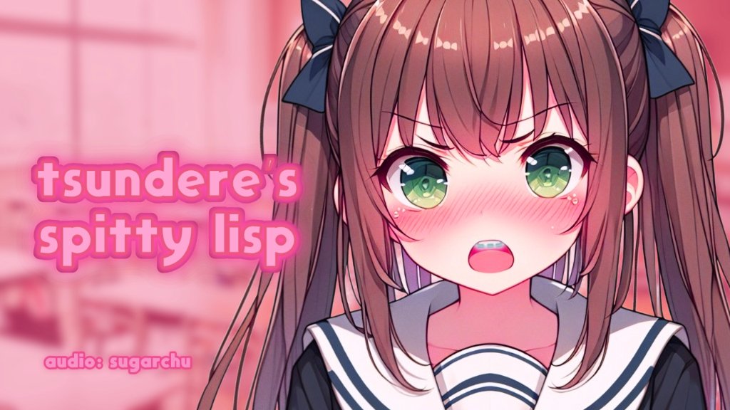 Preview image for sugarwaifu mega folder