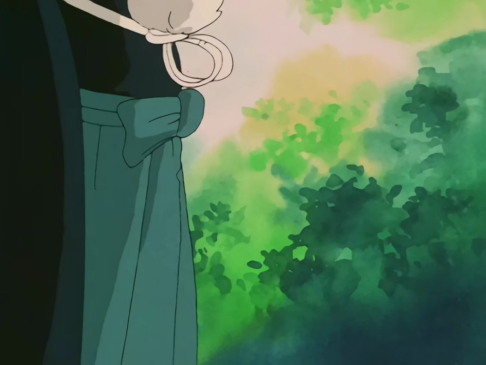 Preview image for 02. santuario